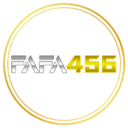 FAFA456